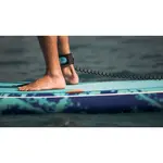 Spinera SUP Suptour 13 Spinera SUP Suptour 13 2