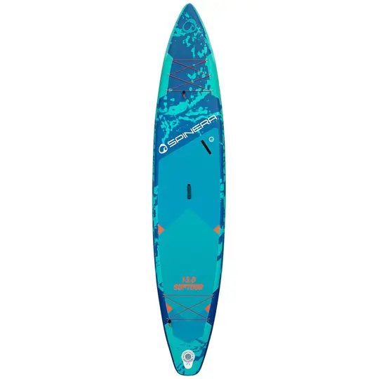 Spinera SUP Suptour 13 Spinera SUP Suptour 13 1