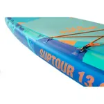 Spinera SUP Suptour 13 Spinera SUP Suptour 13 2