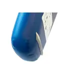 Spinera SUP Suptour 13 Spinera SUP Suptour 13 2