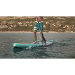 Spinera SUP Suptour 13 Spinera SUP Suptour 13 2