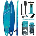 Spinera SUP Suptour 13 Spinera SUP Suptour 13 2