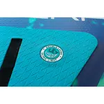 Spinera SUP Suptour 13 Spinera SUP Suptour 13 2