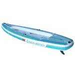 SPINERA SupKayak SK 12 SPINERA SupKayak SK 12 2