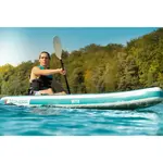 SPINERA SupKayak SK 12 SPINERA SupKayak SK 12 2