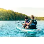 SPINERA SupKayak SK 12 SPINERA SupKayak SK 12 2