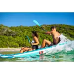 SPINERA SupKayak SK 10 2