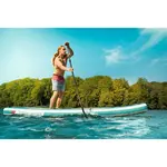 SPINERA SupKayak SK 12 SPINERA SupKayak SK 12 2