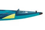 AQUA MARINA Steam 312 - nafukovací kajak AQUA MARINA Steam 312 - nafukovací kajak 2