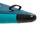 AQUA MARINA Steam 312 - nafukovací kajak AQUA MARINA Steam 312 - nafukovací kajak 2