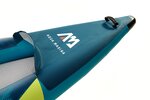 AQUA MARINA Steam 312 - nafukovací kajak AQUA MARINA Steam 312 - nafukovací kajak 2