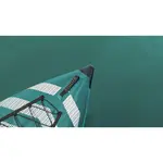 Spinera Hybris 510 - nafukovací kajak 2