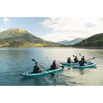 Spinera Hybris 510 - nafukovací kajak 2