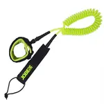 Jobe Loa 11.6 Inflatable Paddle Board Jobe Loa 11.6 Inflatable Paddle Board 2