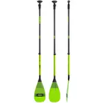 Jobe Loa 11.6 Inflatable Paddle Board Jobe Loa 11.6 Inflatable Paddle Board 2