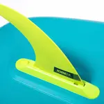 Jobe Loa 11.6 Inflatable Paddle Board Jobe Loa 11.6 Inflatable Paddle Board 2