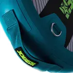 Jobe Loa 11.6 Inflatable Paddle Board Jobe Loa 11.6 Inflatable Paddle Board 2