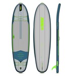 Jobe Loa 11.6 Inflatable Paddle Board Jobe Loa 11.6 Inflatable Paddle Board 2