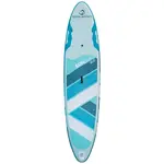 Spinera SUP Sun Light 11.0 Spinera SUP Sun Light 11.0 2