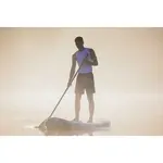 Spinera SUP Sun Light 11.0 Spinera SUP Sun Light 11.0 2