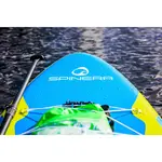 Spinera SUP Sun Light 11.0 Spinera SUP Sun Light 11.0 2