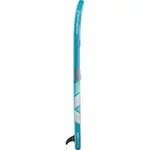Spinera SUP Sun Light 12.0 Spinera SUP Sun Light 12.0 2
