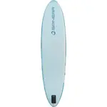 Spinera SUP Sun Light 12.0 Spinera SUP Sun Light 12.0 2