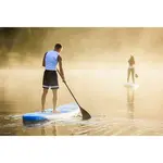 Spinera SUP Sun Light 12.0 Spinera SUP Sun Light 12.0 2