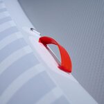 AQUA MARINA kajak Halve 2