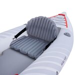 AQUA MARINA kajak Halve 2