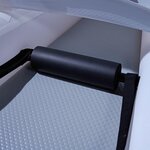 AQUA MARINA kajak Halve 2