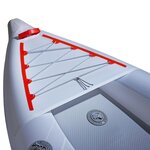 AQUA MARINA kajak Halve 2