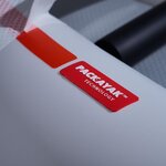 AQUA MARINA kajak Halve 2