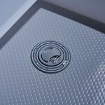 AQUA MARINA kajak Halve 2