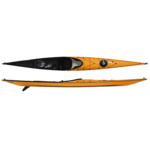 Zegul GREENLAND T ACore Skeg 2