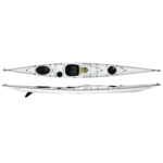 Zegul GREENLAND T ACore Skeg 2