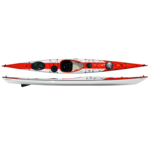 Zegul ARROW NUKA GT ACore Skeg Zegul ARROW NUKA GT ACore Skeg 2