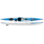 Zegul ARROW NUKA GT ACore Skeg Zegul ARROW NUKA GT ACore Skeg 2