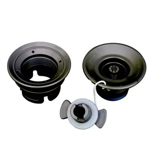 EG Sup valve - náhradní ventil EG Sup valve - náhradní ventil 1