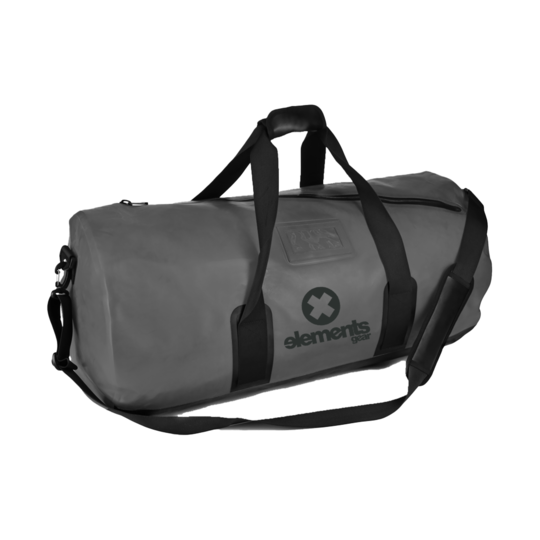 EG Guard 125L EG Guard 125L 1