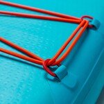 Jobe Mira 10.0 PaddleBoard 2