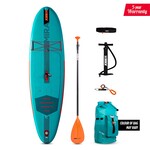 Jobe Mira 10.0 PaddleBoard 2