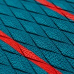 Jobe Mira 10.0 PaddleBoard 2