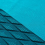 Jobe Mira 10.0 PaddleBoard 2