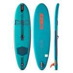 Jobe Mira 10.0 PaddleBoard 2