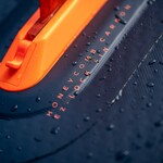 Jobe Duna Elite 11.6 PaddleBoard Jobe Duna Elite 11.6 PaddleBoard 2