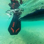 Jobe Duna Elite 11.6 PaddleBoard Jobe Duna Elite 11.6 PaddleBoard 2