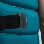 Jobe Unify Life Vest Men Real Teal Jobe Unify Life Vest Men Real Teal 2