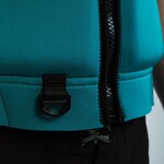 Jobe Unify Life Vest Men Real Teal Jobe Unify Life Vest Men Real Teal 2
