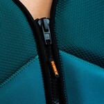 Jobe Unify Life Vest Men Real Teal Jobe Unify Life Vest Men Real Teal 2